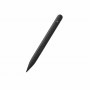 Zestaw Microsoft Keyboard Pen 2 8X6-00027 Kompaktowa klawiatura Surface Pro Bezprzewodowa Przycisk boczny, przycisk górny z funk - 3